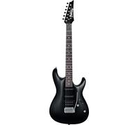Ibanez GSA60BKN Guitarra eléctrica, Negro