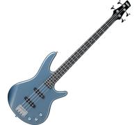 Ibanez GIO GSR180-BEM - Bajo eléctrico (4 cuerdas), color azul