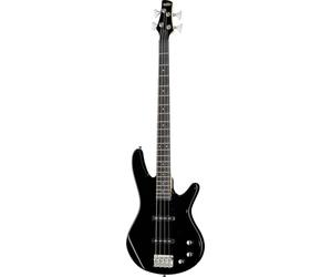 Ibanez GSR180-BK