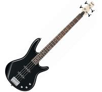 Ibanez Gio Serie GSR180-BK Bajo eléctrico de 4 cuerdas