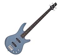 Ibanez GSR180 GIO Baltic Blue Metallic