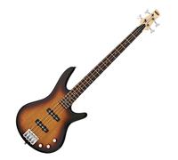 Ibanez GSR180 GIO Bass Brown Sunburst