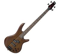 Ibanez GSR200B-WNF Bajo eléctrico, Marrón