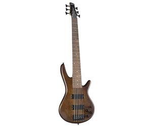 Ibanez GSR206B - Wnf bajo eléctrico