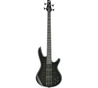 Ibanez GSR280QA-TKS