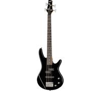 Ibanez GSRM20-BK