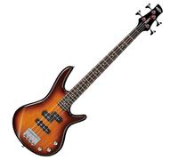 Ibanez GSRM20 GIO Bass Brown Sunburst