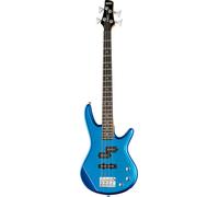 Ibanez GSRM20-SLB