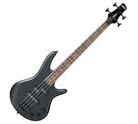 Ibanez GSRM20B GIO miKro Bass Weathered Black