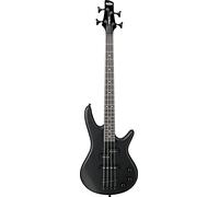 Ibanez GSRM20B-WK Gio miKro Bajo eléctrico (4 cuerdas), color negro