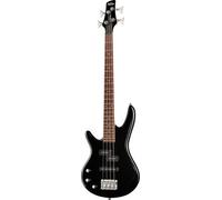 Ibanez GSRM20L-BK