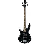 Ibanez GSRM20L-BK GIO SR MiKro Electric Bass Guitar - Left Handed - 4 cuerdas - Negro