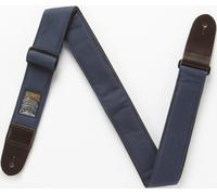 Ibanez Guitarra Bajo Correa Simple DCS50-NB Azul Marino Acústico Eléctrico Si...