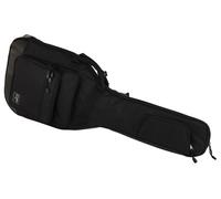 Ibanez IAB540-BK Powerpad Gigbag