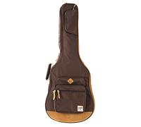 Ibanez IAB541-BR Powerpad Gigbag