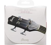 Ibanez IABS4C Acoustic BassString Set