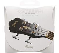 Ibanez IABS4C32 - Juego cuerdas para bajo acústico
