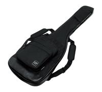 Ibanez IBB540-BK - Black