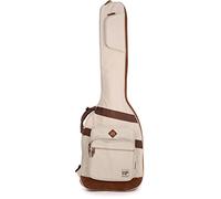 Ibanez IBB541-BE Powerpad Gigbag