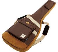 Ibanez IBB541-BR Powerpad Gigbag Designer Collection - Funda para móvil, color marrón