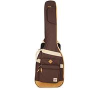 Ibanez IBB541-BR Powerpad Gigbag Designer Collection - Funda para móvil, color marrón
