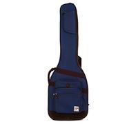 Ibanez IBB541-NB, azul marino