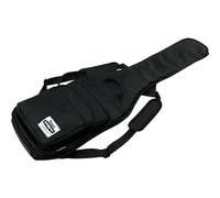 Ibanez IBBMIKRO funda