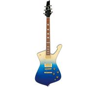 Ibanez IC420FM-TBG