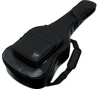 Ibanez ICB540-BK Powerpad Gigbag
