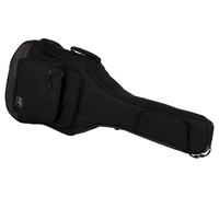 Ibanez ICB540-BK Powerpad Gigbag