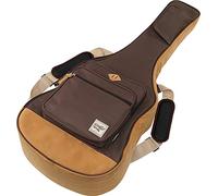 Ibanez ICB541-BR Powerpad Gigbag