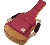 Ibanez ICB541-WR Gigbag per elettrica Powerpad 541 Wine Red