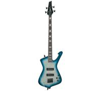 Ibanez ICB720FM-CBS