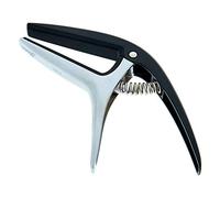 Ibanez icgc10 universal de concierto Western de & S de guitarra Cejilla | KAPO | Capo