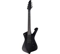 Ibanez ICTB721-BKF