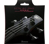 Ibanez IEBS4C - Juego cuerdas para bajo eléctrico