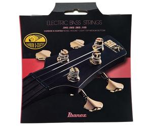 Ibanez IEBS4XC E-Bass String Set 045