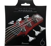Ibanez IEBS6C Cuerdas de bajo