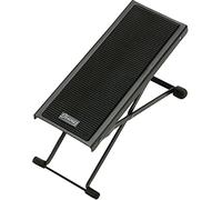 Ibanez IFR50M - Reposapie para guitarra