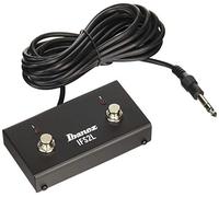 Ibanez ifs2l Tube Screamer Amplifier
