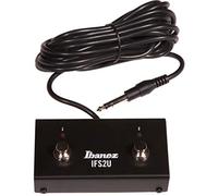 Ibanez ifs2u Tube Screamer Amplifier