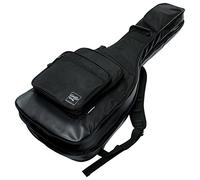 Ibanez igab2540-bk - Funda doble guitarra acústica y eléctrica