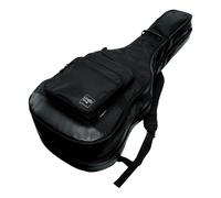 Ibanez IGAB2540 POWERPAD Double Electric/Acoustic Gig Bag