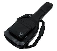 Ibanez IGB540-BK Powerpad - Colección funda para guitarra eléctrica Negro