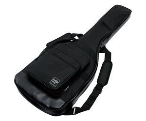 Ibanez IGB540-BK Powerpad - Colección funda para guitarra eléctrica Negro