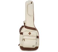 Ibanez IGB541-BE POWERPAD electric guitar bag, beig