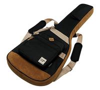 Ibanez IGB541-BK POWERPAD electric guitar bag, negro