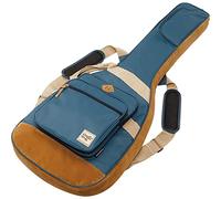 Ibanez IGB541-DB POWERPAD Funda para portátil, color azul