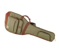 Ibanez IGB541-MGN Powerpad Gigbag