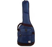 Ibanez IGB541-NB Bolsa para guitarra eléctrica Navy Blue